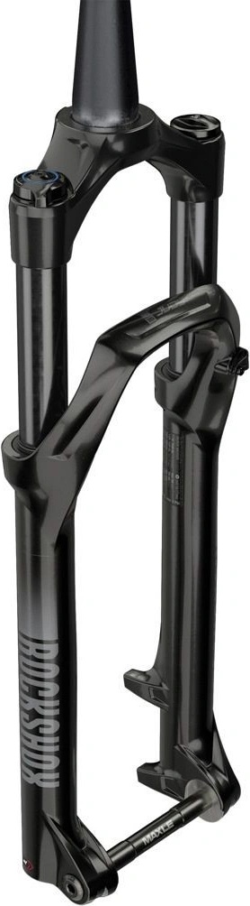 Odpružená vidlice RockShox Judy