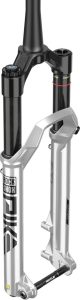 RockShox Pike