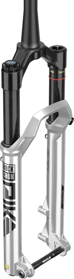 RockShox Pike