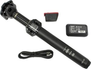 RockShox Reverb AXS