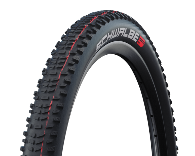 Schwalbe Racing Ralph