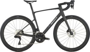 Scott Addict RC