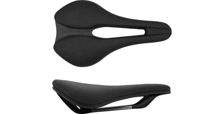 Selle Italia Model X