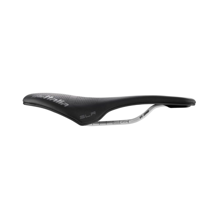 Selle Italia SLR Boost