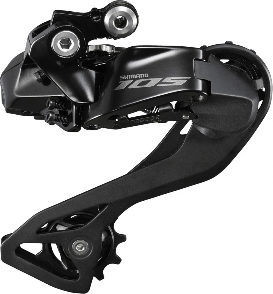 Sada Shimano 105 Di2