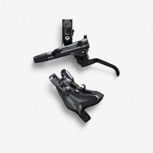 Sada Shimano Deore M6100