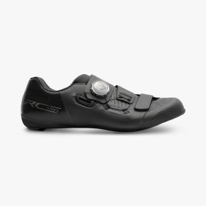 Shimano RC502