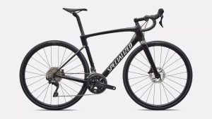Specialized Roubaix