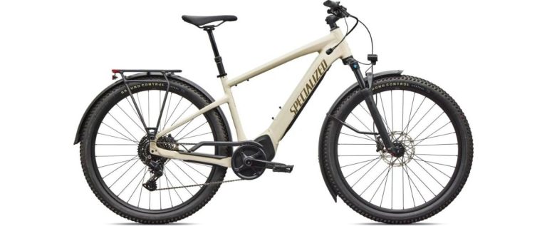 Specialized Turbo Tero