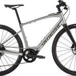 Elektrokolo Specialized Turbo Vado SL