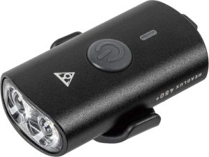 Topeak HeadLux