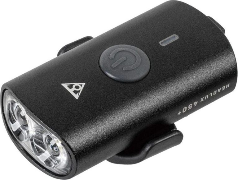Topeak HeadLux