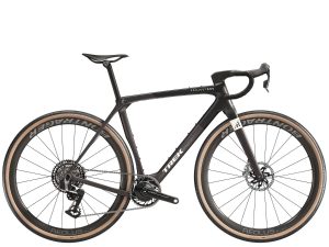 Trek Checkmate