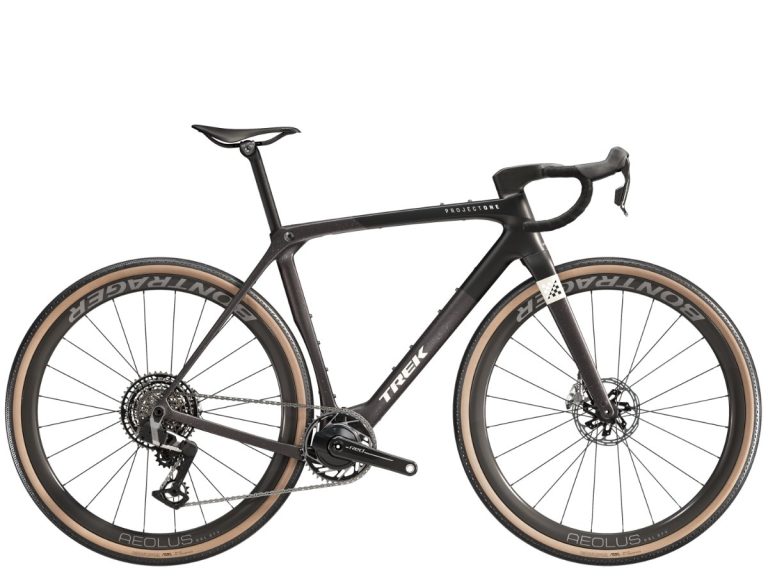 Trek Checkmate