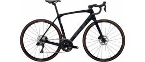 Trek Domane SL