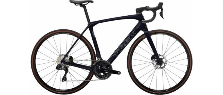 Trek Domane SL