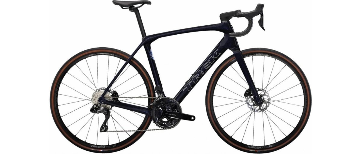 Trek Domane SL