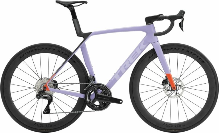 Trek Madone