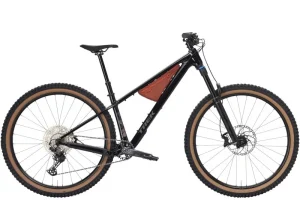 Trek Roscoe