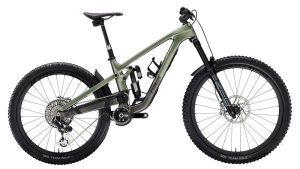 Trek Slash