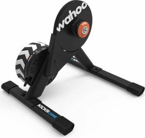 Trenažér Wahoo Kickr Core 2